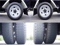 MITSUBISHI FUSO Canter Dump 2PG-FBA30 2020 68,165km_26