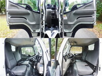 MITSUBISHI FUSO Canter Dump 2PG-FBA30 2020 68,165km_27