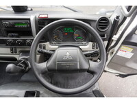 MITSUBISHI FUSO Canter Dump 2PG-FBA30 2020 68,165km_28