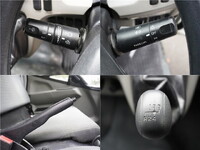 MITSUBISHI FUSO Canter Dump 2PG-FBA30 2020 68,165km_29