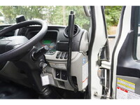 MITSUBISHI FUSO Canter Dump 2PG-FBA30 2020 68,165km_30