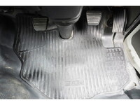 MITSUBISHI FUSO Canter Dump 2PG-FBA30 2020 68,165km_31