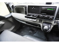 MITSUBISHI FUSO Canter Dump 2PG-FBA30 2020 68,165km_32