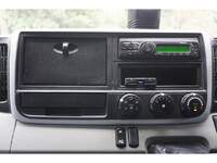 MITSUBISHI FUSO Canter Dump 2PG-FBA30 2020 68,165km_33