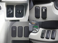 MITSUBISHI FUSO Canter Dump 2PG-FBA30 2020 68,165km_34