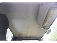 MITSUBISHI FUSO Canter Dump 2PG-FBA30 2020 68,165km_36