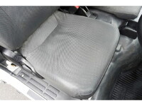 MITSUBISHI FUSO Canter Dump 2PG-FBA30 2020 68,165km_37