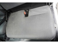 MITSUBISHI FUSO Canter Dump 2PG-FBA30 2020 68,165km_38