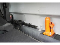 MITSUBISHI FUSO Canter Dump 2PG-FBA30 2020 68,165km_39