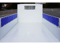 MITSUBISHI FUSO Canter Dump 2PG-FBA30 2020 68,165km_3