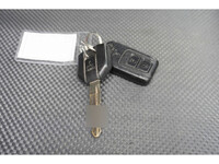 MITSUBISHI FUSO Canter Dump 2PG-FBA30 2020 68,165km_40