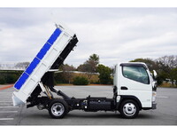MITSUBISHI FUSO Canter Dump 2PG-FBA30 2020 68,165km_5