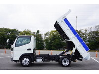 MITSUBISHI FUSO Canter Dump 2PG-FBA30 2020 68,165km_7
