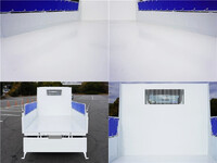 MITSUBISHI FUSO Canter Dump 2PG-FBA30 2020 68,165km_8