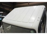 MITSUBISHI FUSO Canter Dump 2PG-FBA30 2020 68,165km_9