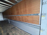 HINO Profia Aluminum Wing 2DG-FW1AHC 2023 232,324km_10