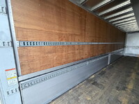 HINO Profia Aluminum Wing 2DG-FW1AHC 2023 232,324km_11