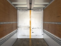 HINO Profia Aluminum Wing 2DG-FW1AHC 2023 232,324km_12