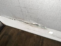 HINO Profia Aluminum Wing 2DG-FW1AHC 2023 232,324km_14