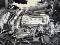 HINO Profia Aluminum Wing 2DG-FW1AHC 2023 232,324km_16