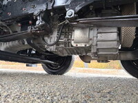 HINO Profia Aluminum Wing 2DG-FW1AHC 2023 232,324km_19