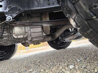 HINO Profia Aluminum Wing 2DG-FW1AHC 2023 232,324km_20