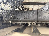 HINO Profia Aluminum Wing 2DG-FW1AHC 2023 232,324km_21