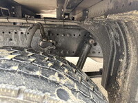 HINO Profia Aluminum Wing 2DG-FW1AHC 2023 232,324km_22