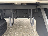 HINO Profia Aluminum Wing 2DG-FW1AHC 2023 232,324km_23