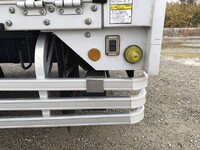 HINO Profia Aluminum Wing 2DG-FW1AHC 2023 232,324km_24