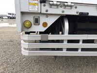 HINO Profia Aluminum Wing 2DG-FW1AHC 2023 232,324km_25