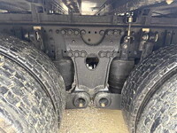 HINO Profia Aluminum Wing 2DG-FW1AHC 2023 232,324km_26