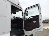 HINO Profia Aluminum Wing 2DG-FW1AHC 2023 232,324km_28