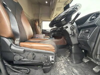 HINO Profia Aluminum Wing 2DG-FW1AHC 2023 232,324km_29