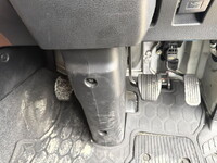 HINO Profia Aluminum Wing 2DG-FW1AHC 2023 232,324km_30