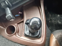 HINO Profia Aluminum Wing 2DG-FW1AHC 2023 232,324km_32