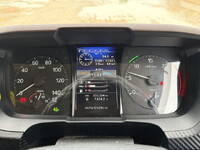 HINO Profia Aluminum Wing 2DG-FW1AHC 2023 232,324km_33