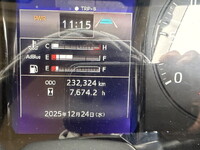 HINO Profia Aluminum Wing 2DG-FW1AHC 2023 232,324km_34