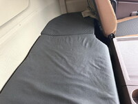 HINO Profia Aluminum Wing 2DG-FW1AHC 2023 232,324km_35