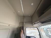 HINO Profia Aluminum Wing 2DG-FW1AHC 2023 232,324km_37