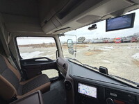 HINO Profia Aluminum Wing 2DG-FW1AHC 2023 232,324km_38