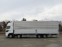 HINO Profia Aluminum Wing 2DG-FW1AHC 2023 232,324km_3