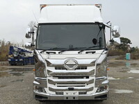 HINO Profia Aluminum Wing 2DG-FW1AHC 2023 232,324km_5