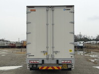 HINO Profia Aluminum Wing 2DG-FW1AHC 2023 232,324km_6