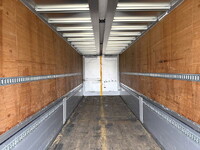 HINO Profia Aluminum Wing 2DG-FW1AHC 2023 232,324km_8