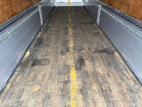 HINO Profia Aluminum Wing 2DG-FW1AHC 2023 232,324km_9