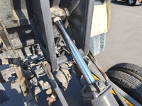 MITSUBISHI FUSO Canter Dump TKG-FBA60 2015 67,453km_10