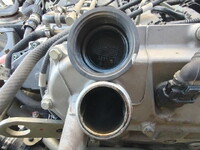 MITSUBISHI FUSO Canter Dump TKG-FBA60 2015 67,453km_13