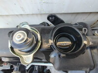 MITSUBISHI FUSO Canter Dump TKG-FBA60 2015 67,453km_14