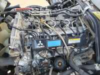 MITSUBISHI FUSO Canter Dump TKG-FBA60 2015 67,453km_15